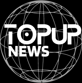 topupnews