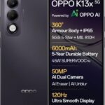 9adebb52-4fee-45c6-82e0-e045170e1b85