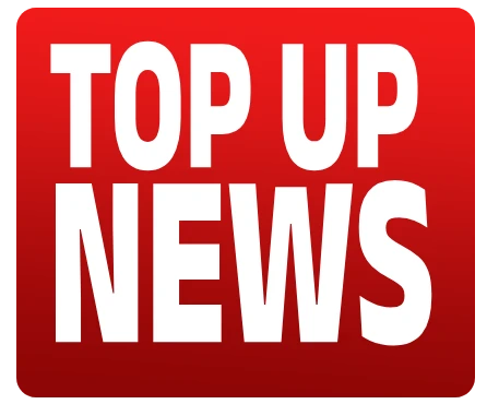 4 Harmful Dog Treats Know Before Gift Your Pup | Top Up News Avatar